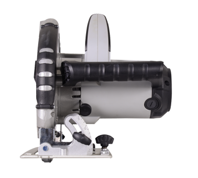 Дисковая (циркулярная) пила Ресанта ДП-235/2200-Tehinstrument