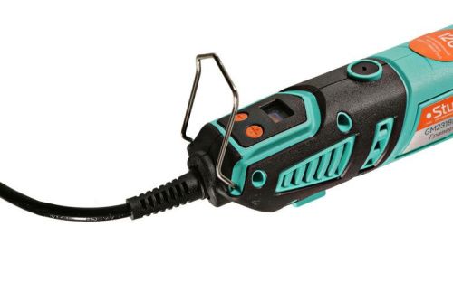 Гравер  Sturm GM2318FS-Tehinstrument