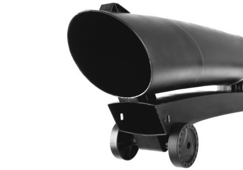 Садовый пылесос 3 в 1  Sturm GBE2250-Tehinstrument