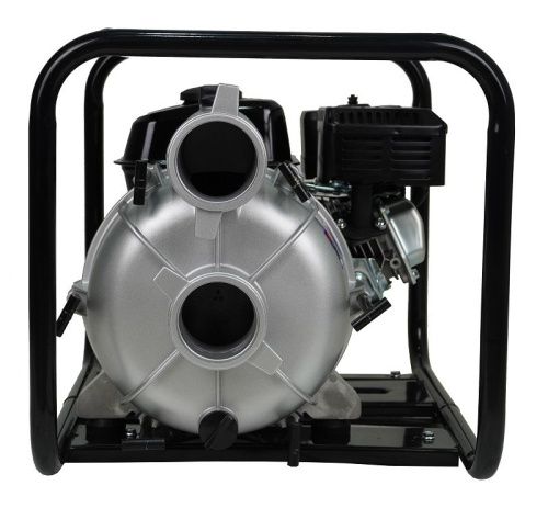 Мотопомпа Lifan 80WG-Tehinstrument