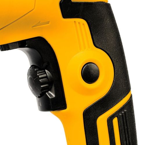 Перфоратор электрический Denzel RH-650-18-Tehinstrument
