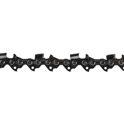 Цепь пильная DDE 73LP 3/8" - 56 - 1,5 мм-Tehinstrument