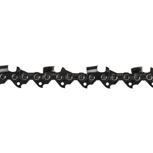 Цепь пильная DDE 73LP 3/8" - 56 - 1,5 мм-Tehinstrument
