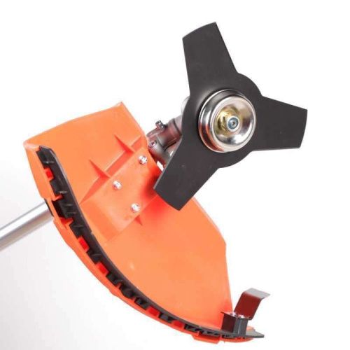 Бензокоса, триммер Patriot РТ 536J (Патриот PT 536J)-Tehinstrument