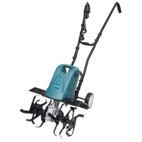 Электрический культиватор HYUNDAI T 1810E (электрокультиватор Хендай T 1810E)-Tehinstrument