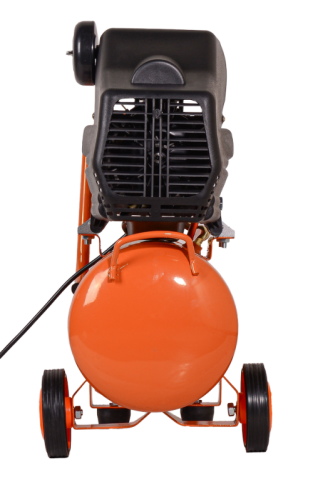 Компрессор ВИХРЬ КМП-230/24-Tehinstrument