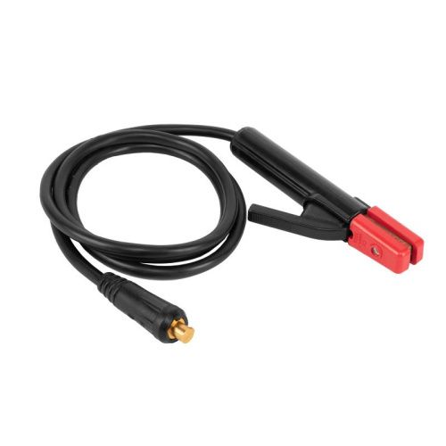 Аппарат инвертор. дуговой сварки DM-200 Standart, Denzel-Tehinstrument