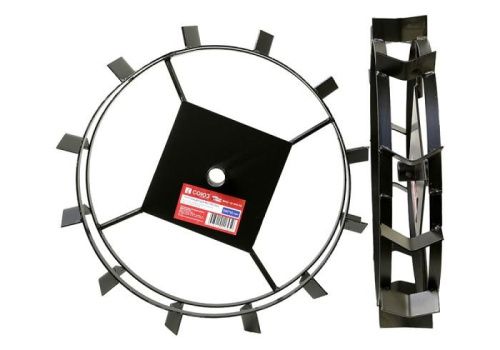 Грунтозацепы для мотоблока СОЮЗ БМ1С-26-540-90-Tehinstrument