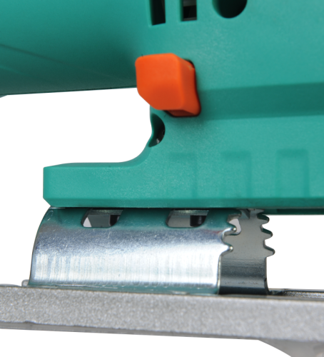 Лобзик электрический  Sturm JS4075QS-Tehinstrument