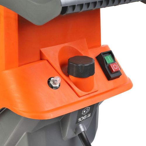 Измельчитель электрический Patriot SE 20-Tehinstrument