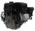 Двигатель Lifan KP460E EFI D25 18А-Tehinstrument Двигатель Lifan KP460E EFI D25 18А-Tehinstrument