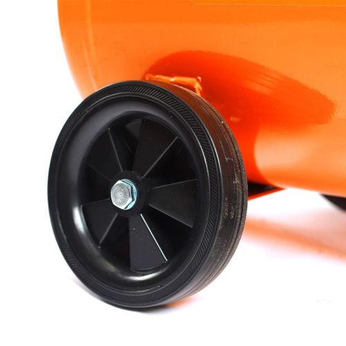 Компрессор поршневой масляный Patriot LRM 50-356 CV-Tehinstrument