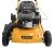 Habert Газонокосилка HBL19SP (150 cc)-Tehinstrument Habert Газонокосилка HBL19SP (150 cc)-Tehinstrument