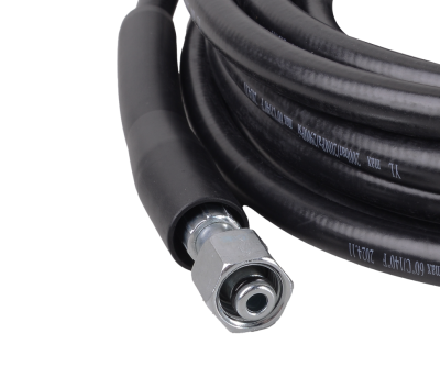 Шланг высокого давления для линеек 170, 200 Ресанта-Tehinstrument