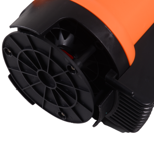 Дренажный насос Вихрь ДН-900-Tehinstrument