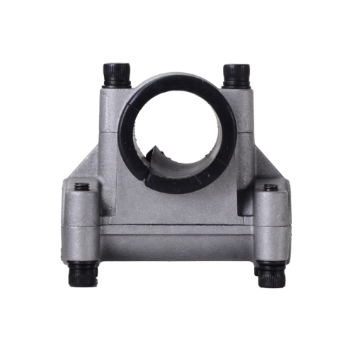 Бензиновый триммер GGT-2000 4SА (четырёхтактный) Grey Huter-Tehinstrument