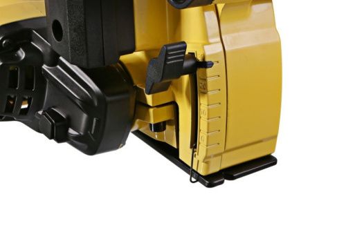 Штроборез Hanskonner PLATINUM HAG9125S-Tehinstrument