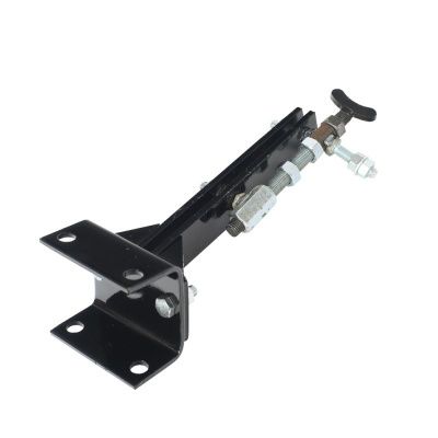 Комплект навесного оборудования Patriot КНО-М-Tehinstrument