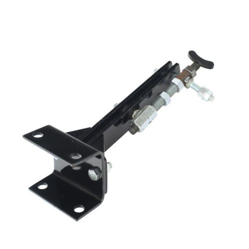 Комплект навесного оборудования Patriot КНО-М-Tehinstrument