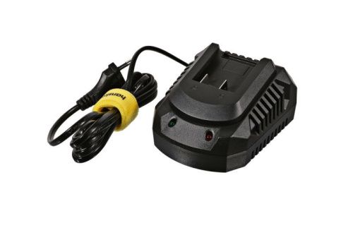 Аккумуляторный гайковерт Hanskonner HCD18350S Unibattery-Tehinstrument