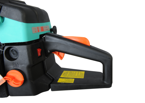 Бензопила  Sturm GC99522B-Tehinstrument