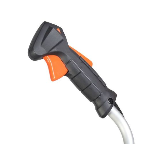 Триммеры бензиновые Patriot PT 530-Tehinstrument