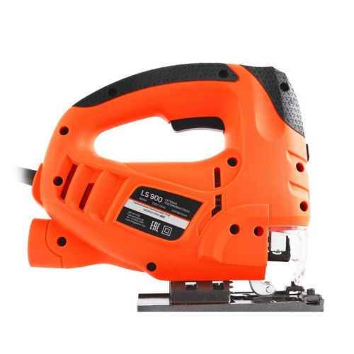 Лобзик Patriot LS 900-Tehinstrument