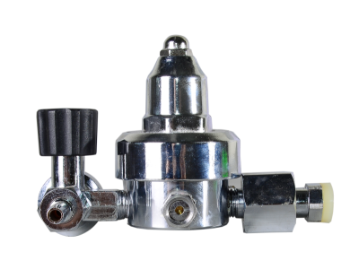 Редуктор расхода газа для Ресанта САИ-АД-Tehinstrument