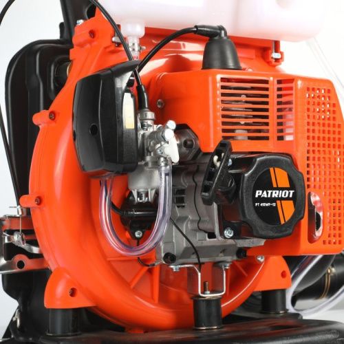 Опрыскиватель ранцевый Patriot PT 415 WF-12-Tehinstrument