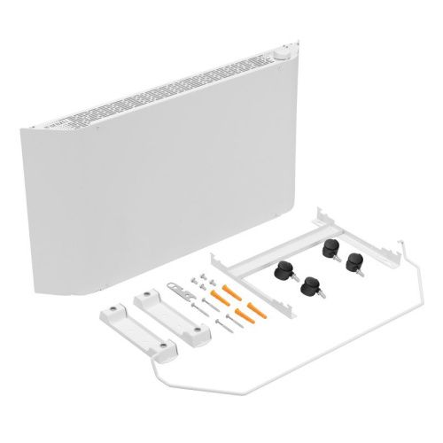 Конвектор электрический Denzel XCE-2000-Tehinstrument