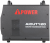 Аппарат плазменной резки A-iPower AiCUT120-Tehinstrument
