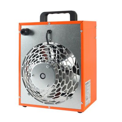 Тепловая пушка электрическая Patriot PT-Q 5-Tehinstrument