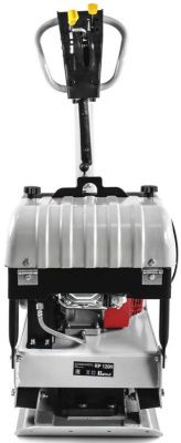 Виброплита Helmut RP120H-Tehinstrument