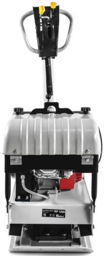 Виброплита Helmut RP120H-Tehinstrument