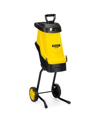 Измельчитель электрический CHAMPION, SH260-Tehinstrument