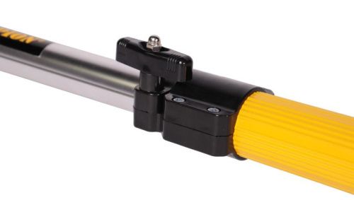 Высоторез CHAMPION PP125-Tehinstrument