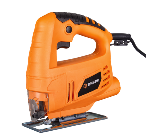 Электролобзик Вихрь ЛЭ-55Б-Tehinstrument