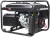 Бензиновый генератор A-iPower Lite AP5500-Tehinstrument
