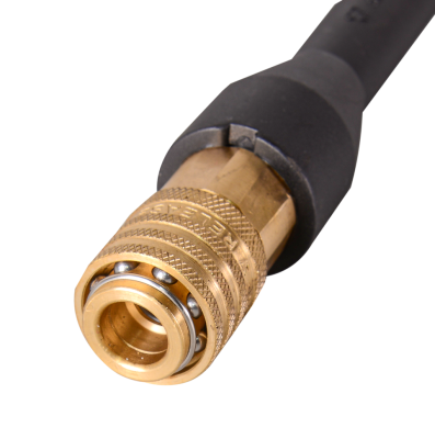 Пистолет-распылитель Huter под форсунку для линеек 135, 165, 195 (кроме ARV)-Tehinstrument