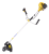 Триммер бензиновый Huter GGT-1500T-Tehinstrument Триммер бензиновый Huter GGT-1500T-Tehinstrument