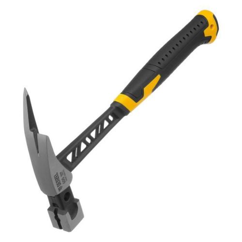 Молоток кровельщика Denzel 600 г-Tehinstrument