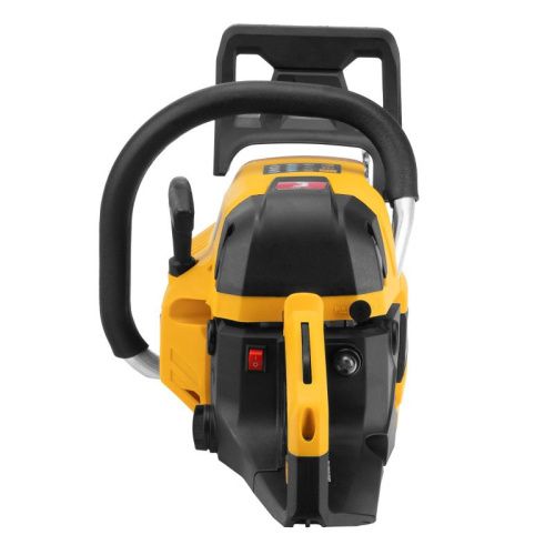 Пила цепная бензиновая Denzel DS-5820-Tehinstrument