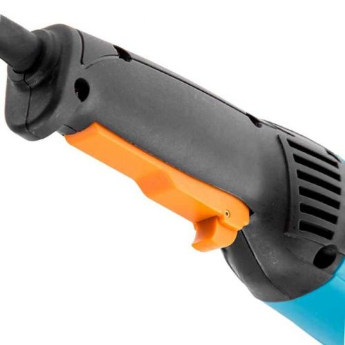 Угловая шлифовальная машина Bort BWS-1000-R (болгарка Борт 1000р), 98296631-Tehinstrument