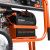 Генератор бензиновый Patriot GRS 7500 E-Tehinstrument