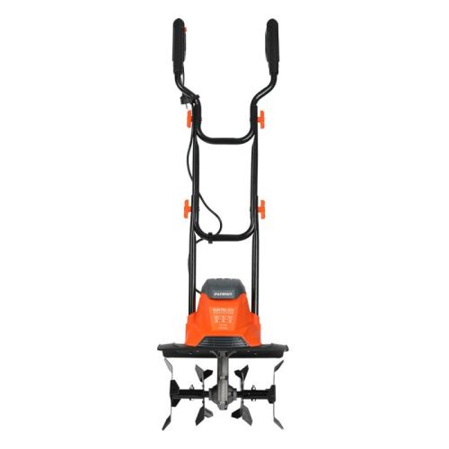 Культиватор электрический Patriot Elektra 1000-Tehinstrument