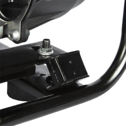 Генератор бензиновый инверторного типа DDE G140i-Tehinstrument