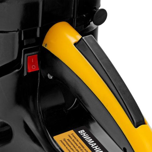 Бензорез DENZEL МС-6535-Tehinstrument