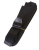 Опрыскиватель аккумуляторный SP-12 Li EA+ Huter-Tehinstrument