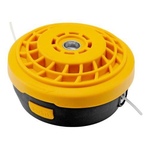 Триммер бензиновый Denzel DGT 520-Tehinstrument