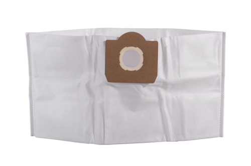 Мешки для строительного пылесоса Вихрь синтетические 20 л, 4 шт-Tehinstrument